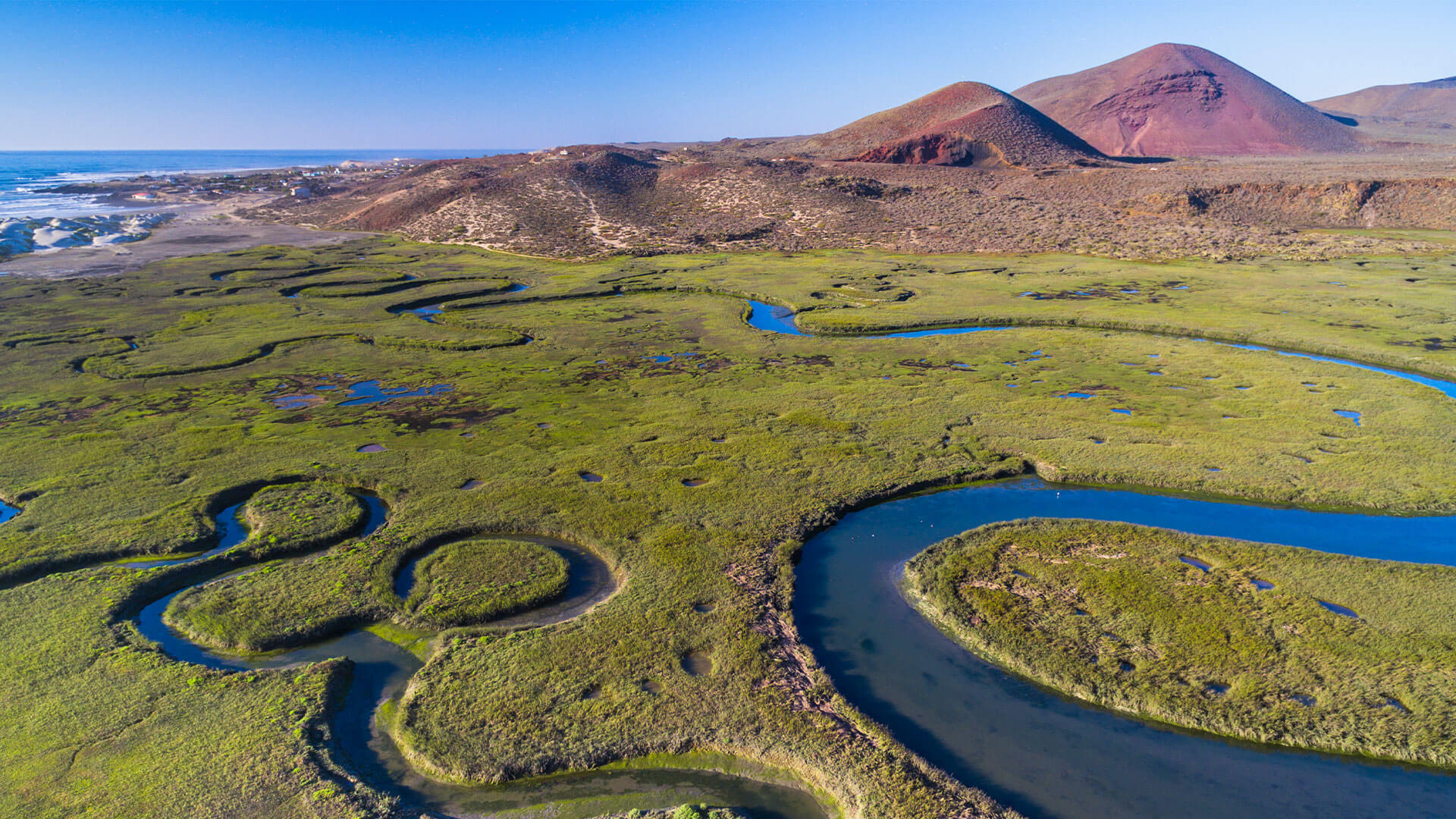 Imagen de San Quintín